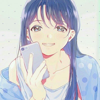 《巫师3》杰洛特香艳cos 娇妻环绕左拥右抱