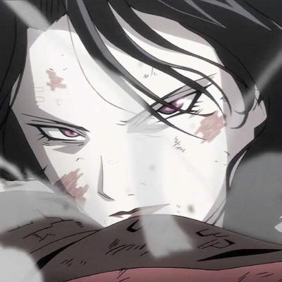 《巫师3》纪录片明日开播 讲述CDPR背后的故事